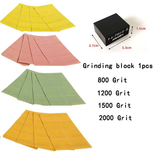 nham-sua-loi-bat-bui-tolecut-k800-k1500-k2000-k3000-kich-thuoc-70x114mm-mieng-de
