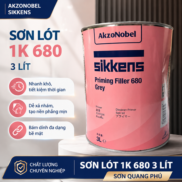 son-lot-1k-sikkens-primer-filler-680-grey