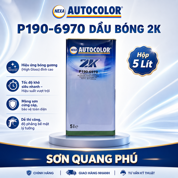 p190-6970-dau-bong-hieu-suat-cao-nexa-autocolor-can-5l-dau-bong-2k-nexa-autocolo