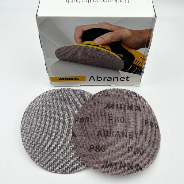 nham-luoi-p80-tron-150mm-6inch-mirka-abranet-code-5424105080