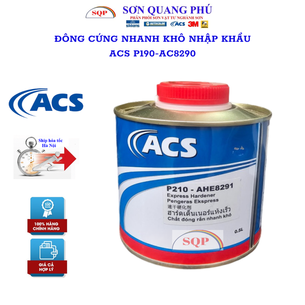 p210-ahe8291-dong-ran-nhanh-kho-acs
