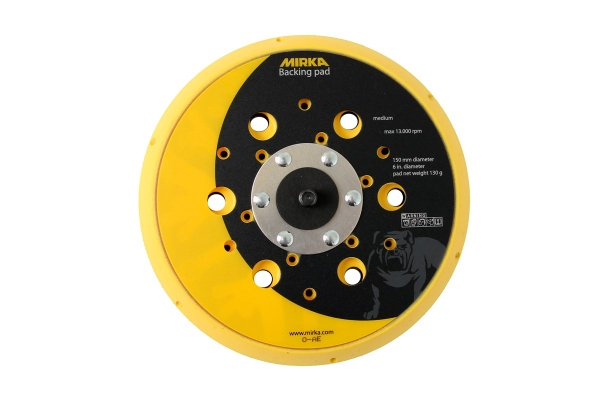 8292605011-de-cha-tron-6-inch-mirka-mirka-56-lo