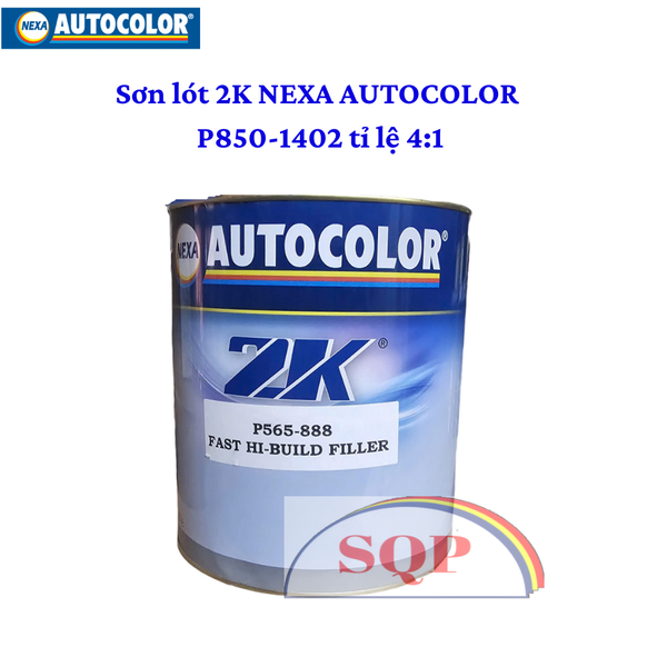 p565-888-son-lot-2k-mau-xam-nexa-autocolor-3-5-lit-son-lot-dien-day