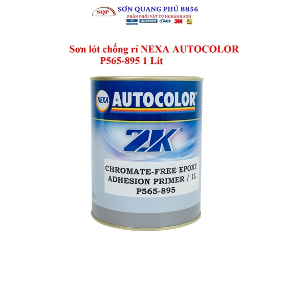 p565-888-son-lot-2k-mau-xam-nexa-autocolor-3-5-lit