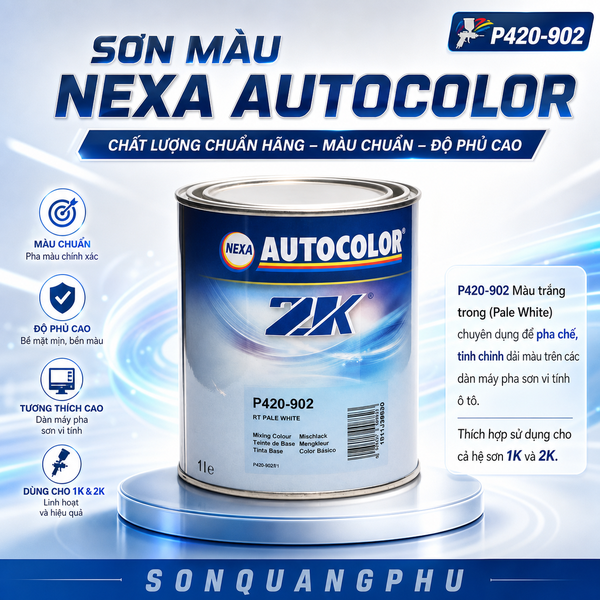 p420-902-son-goc-2k-mau-trang-trong-nexa-autocolor