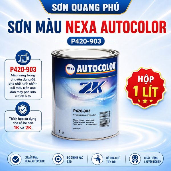 p420-903-son-goc-2k-mau-vang-nexa-autocolor