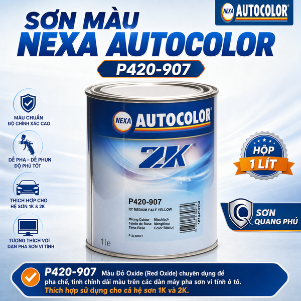 p420-907-son-goc-2k-do-oxide-nexa-autocolor
