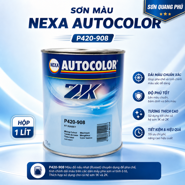 p420-908-son-goc-2k-do-nau-nhat-nexa-autocolor