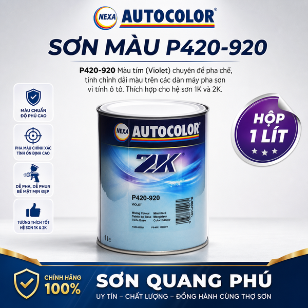 p420-920-son-goc-2k-mau-xanh-tim-nexa-autocolor