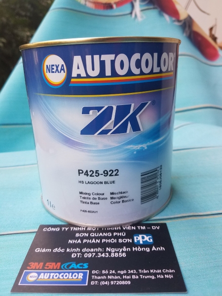 p425-922-son-goc-2k-mau-xanh-duong-manh-nexa-autocolor