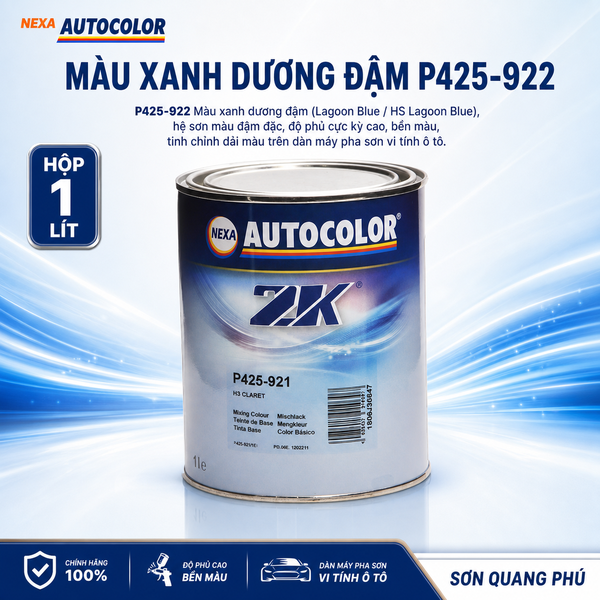p425-922-son-goc-2k-mau-xanh-duong-manh-nexa-autocolor