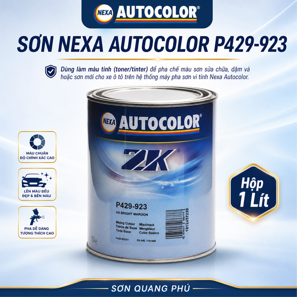 p429-923-son-goc-2k-mau-do-nau-tuoi-nexa-autocolor