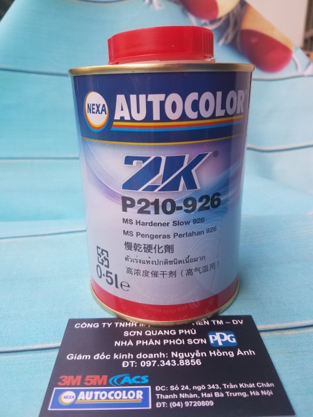 p210-926-chat-dong-ran-cham-kho-nexa-autocolor