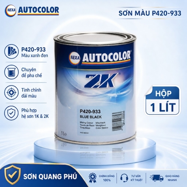 p420-933-son-goc-2k-mau-den-xanh-nexa-autocolor