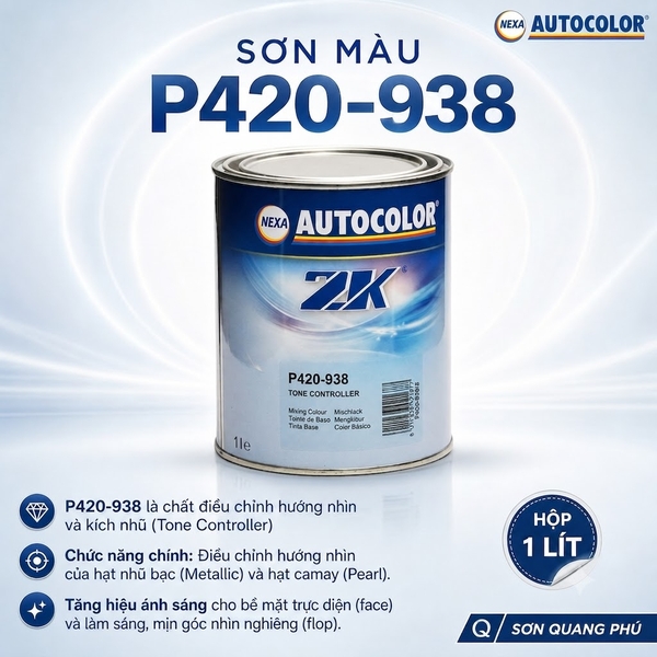p420-938-son-goc-2k-phu-gia-chinh-tong-nexa-autocolor