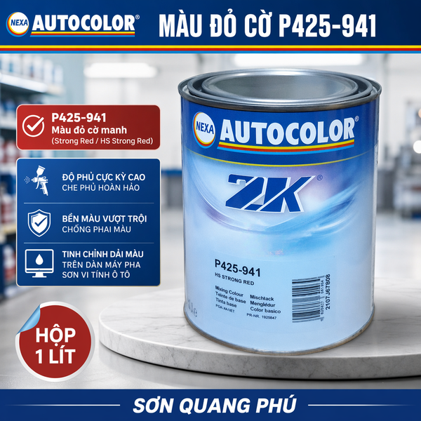 p420-941-son-goc-2k-mau-do-manh-nexa-autocolor