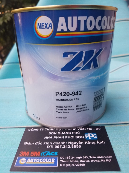 p420-942-son-goc-2k-mau-do-oxide-trong-vang-canh-ran-nexa-autocolor