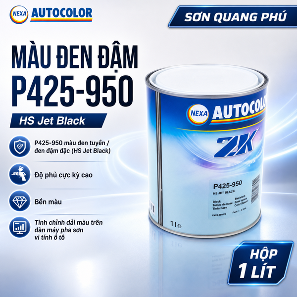 p425-950-son-goc-2k-mau-den-tuyen-nexa-autocolor