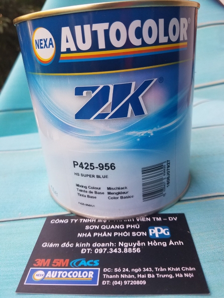 p425-956-son-goc-2k-mau-xanh-manh-nexa-autocolor