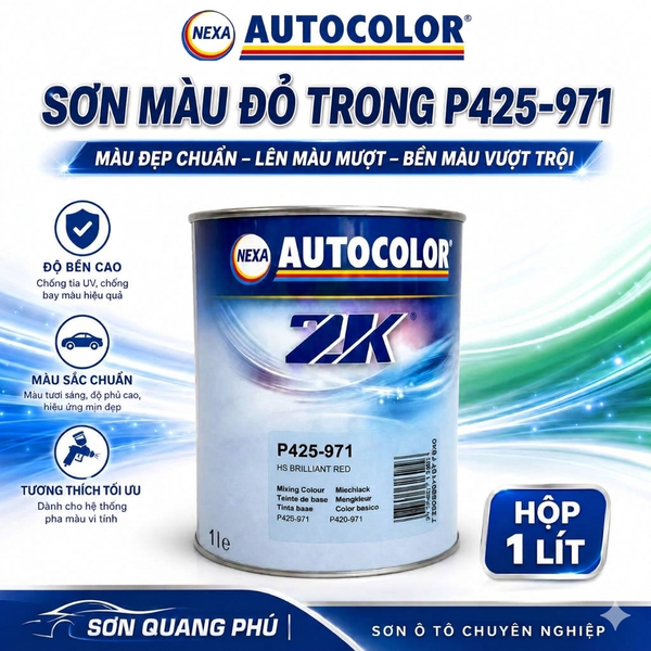 p425-971-son-goc-2k-mau-do-trong-manh-nexa-autocolor