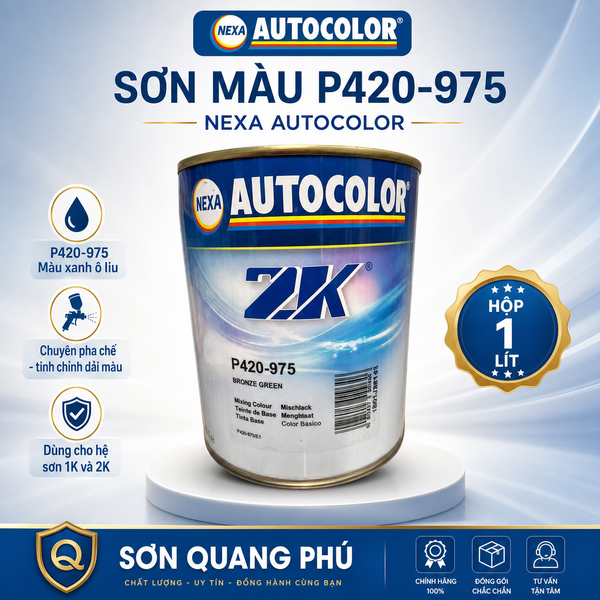 p420-975-son-goc-2k-mau-xanh-oliu-nexa-autocolor