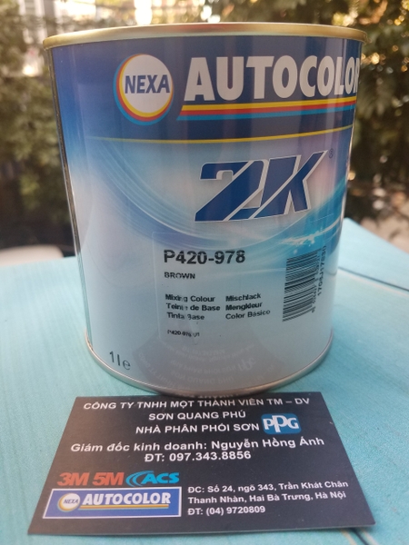 p420-978-son-goc-2k-mau-nau-nexa-autocolor