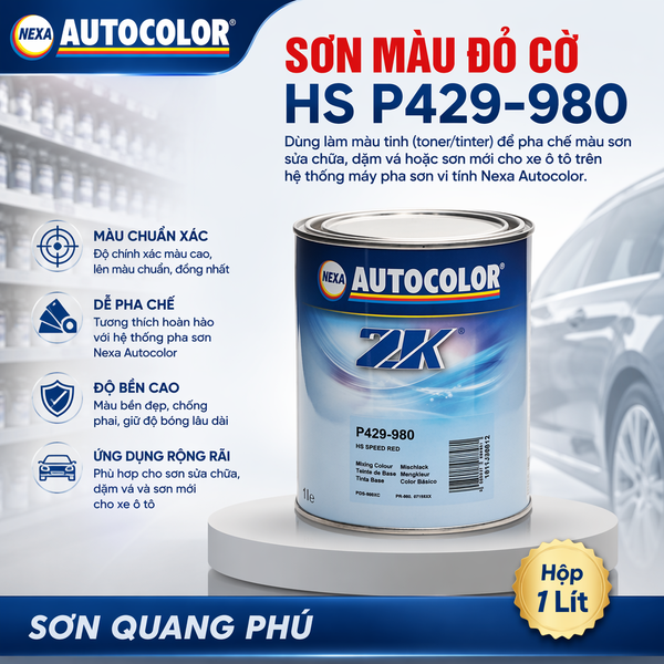 p429-980-son-goc-2k-mau-do-cuc-manh-nexa-autocolor