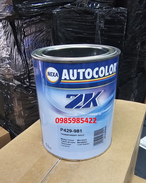 p420-982-thay-bang-p429-981-son-goc-2k-mau-vang-trong-mau-vang-bo-nexa-autocolor