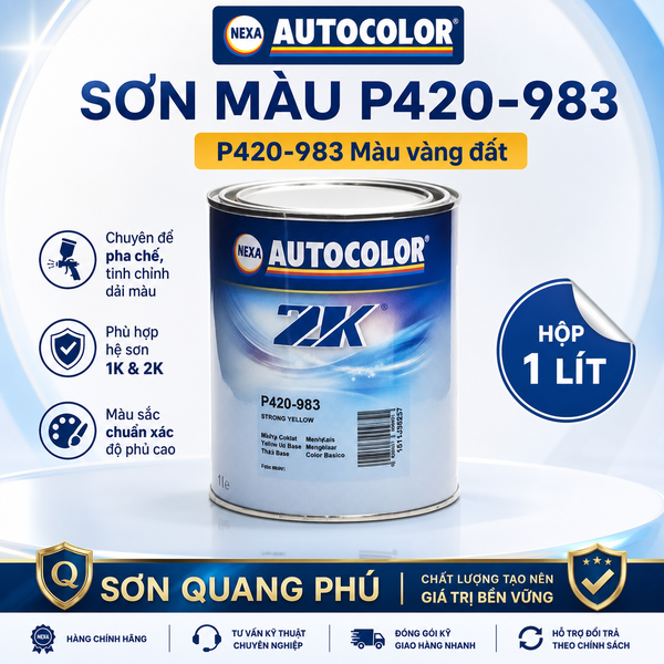 p420-983-son-goc-2k-mau-vang-manh-mau-vang-cam-nexa-autocolor