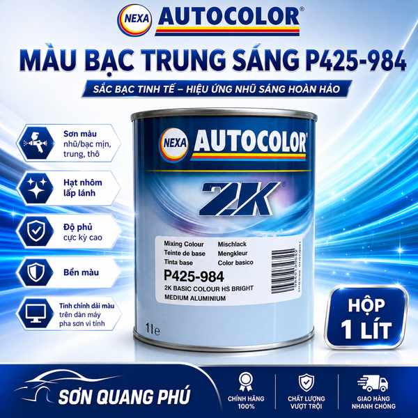 p425-984-son-goc-2k-mau-bac-trung-sang-nexa-autocolor