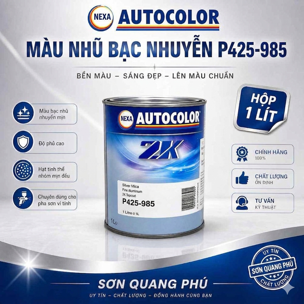 p425-985-son-goc-2k-mau-bac-nhuyen-nexa-autocolor