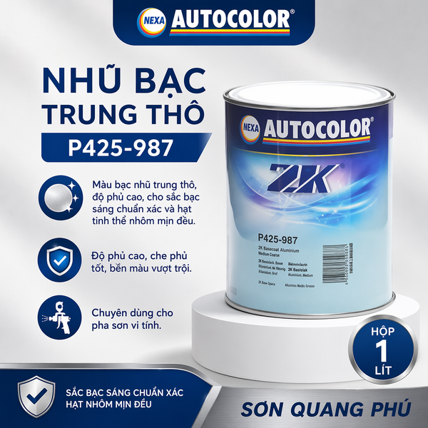 p425-987-son-goc-2k-mau-bac-trung-binh-to-nexa-autocolor