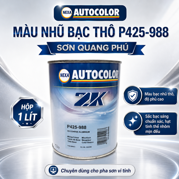 p425-988-son-goc-2k-mau-bac-to-nexa-autocolor