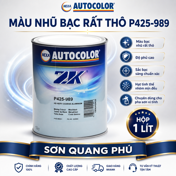 p425-989-son-goc-2k-mau-bac-rat-to-nexa-autocolor