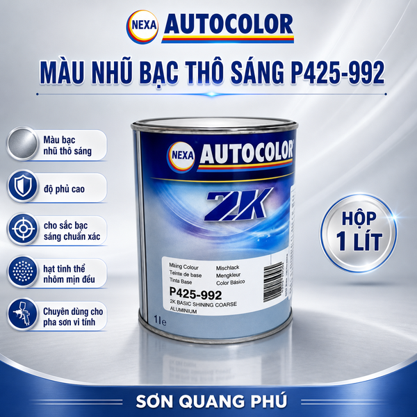 p425-992-son-goc-2k-mau-bac-to-sang-nexa-autocolor