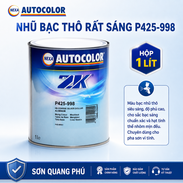 p425-998-son-goc-2k-mau-bac-to-sieu-sang-nexa-autocolor