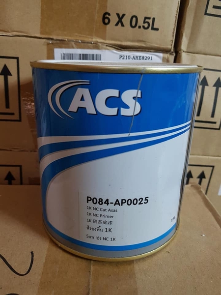p084-ap0025-son-lot-1k-acs-xam-lot-1k-nhanh-kho-lon-1-lit