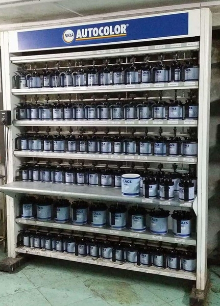 gian-pha-son-vi-tinh-hang-acs-thuoc-tap-doan-ppg-my