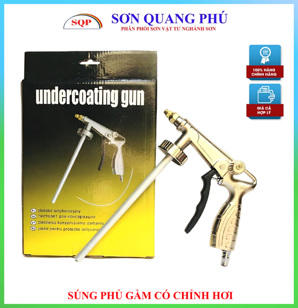 sung-xit-gam-co-chinh-hoi-dung-duoc-cho-moi-loai-son-gam-wurth-p21-030-ppg