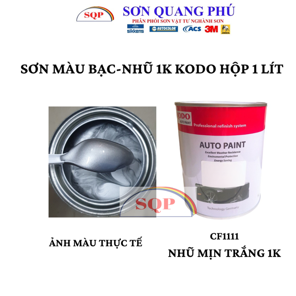 cf1111-son-goc-mau-nhu-min-trang-1k-hang-kodo-lon-1-lit-nhu-1k-son-mau-bac-1k