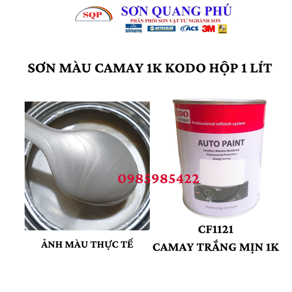 cf1121-son-camay-bo-po-mau-trang-hat-min-hieu-kodo-lon-1-lit