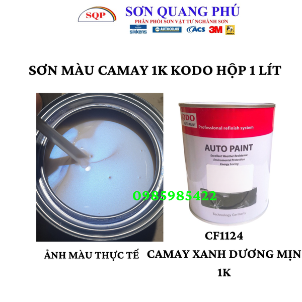 cf1124-son-camay-bo-po-xanh-duong-min-hieu-kodo-lon-1-lit