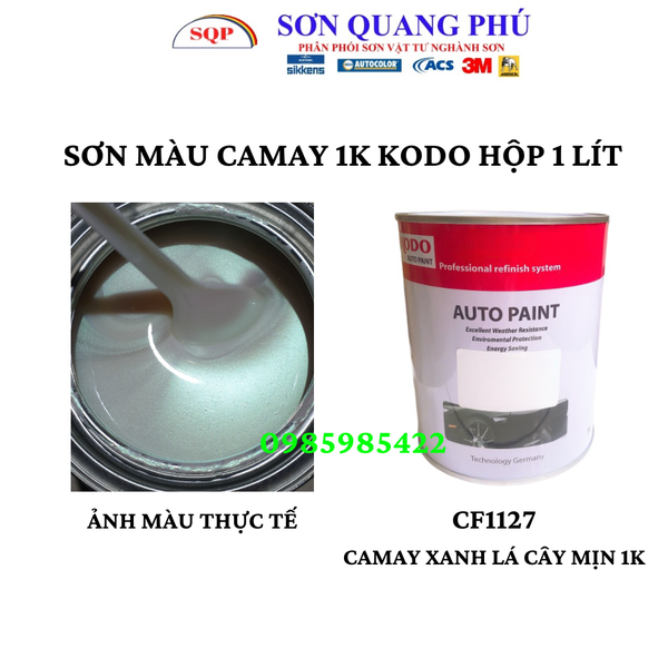 cf1127-son-camay-bo-po-xanh-la-cay-min-hieu-kodo-lon-1-lit