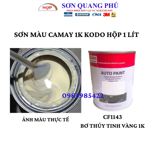 cf1143-son-camay-bo-po-thuy-tinh-vang-hieu-kodo-lon-1-lit