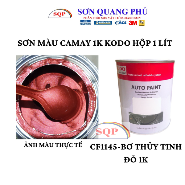 cf1145-son-camay-bo-po-thuy-tinh-do-hieu-kodo-lon-1-lit
