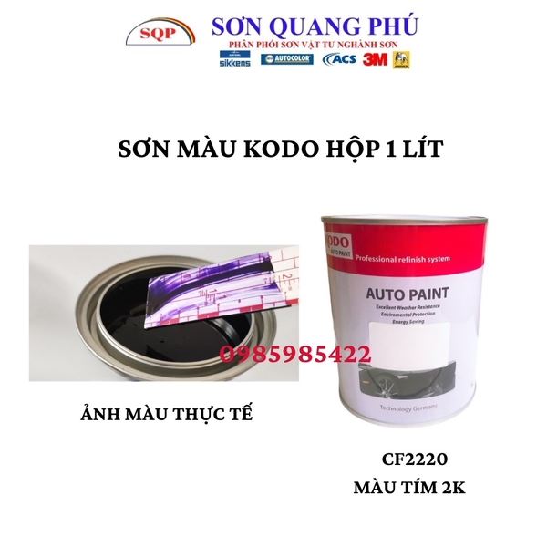 cf2220-son-goc-2k-mau-tim-hang-kodo-lon-1-lit-4-lit