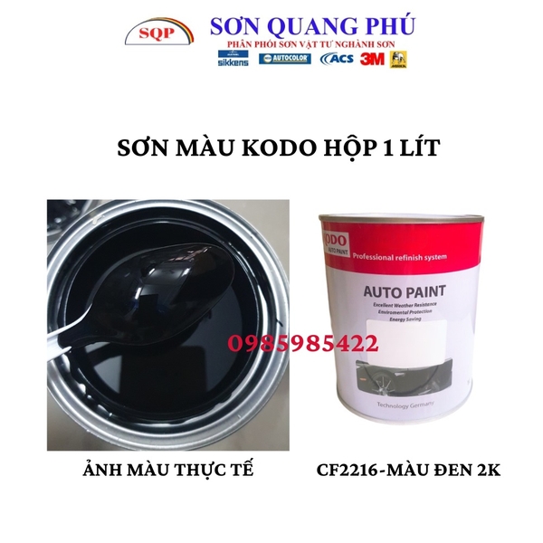 cf2216-son-goc-2k-mau-den-hang-kodo-lon-1-lit-4-lit-va-18-lit