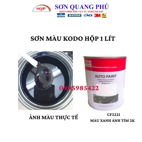 cf2221-son-goc-2k-mau-xanh-anhtim-hang-kodo-lon-1-lit-4-lit