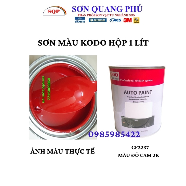 cf2238-son-goc-2k-mau-do-tuoi-do-co-kodo-lon-1-lit-4-lit-va-18-lit