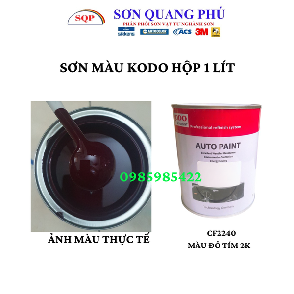 cf2240-son-goc-2k-mau-do-tim-kodo-lon-1-lit-4-lit